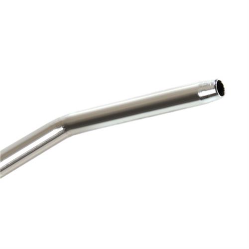 Εικόνα 2 από 4 — ΠΙΣΤΟΛΙ ΑΕΡΑ 13 BAR KG/ CM2 MAX G-2