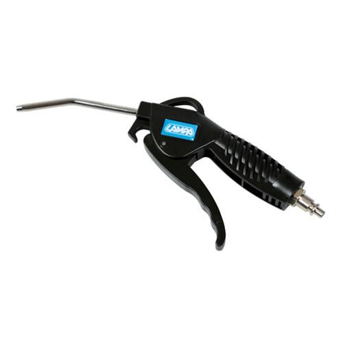 Εικόνα 3 από 4 — ΠΙΣΤΟΛΙ ΑΕΡΑ 13 BAR KG/ CM2 MAX G-2