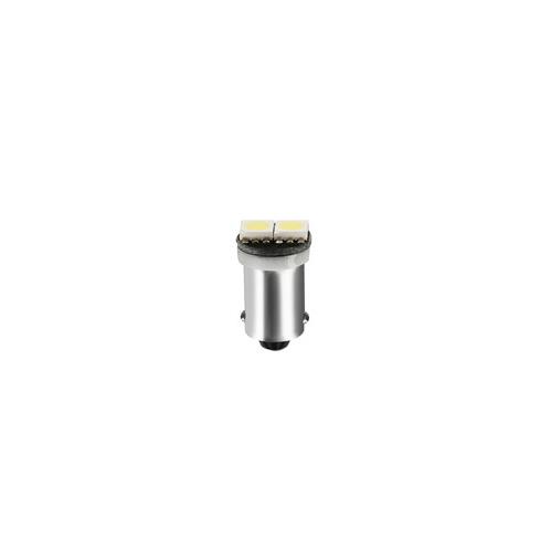 Εικόνα 1 από 4 — T4W 24/28V BA9s HYPER-LED ΛΕΥΚΟ
