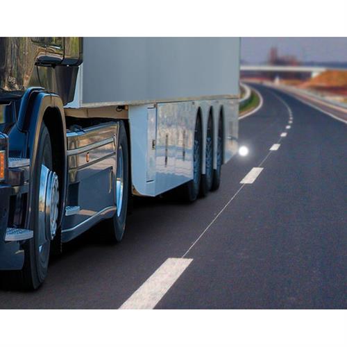 Εικόνα 5 από 6 — P21W 24-28V BA15s 260lm ΜΟΝΟΠΟΛΙΚΟ ΛΕΥΚΟ ΔΙΑΘΛΑΣΗΣ HYPER-LED102  2ΤΕΜ.