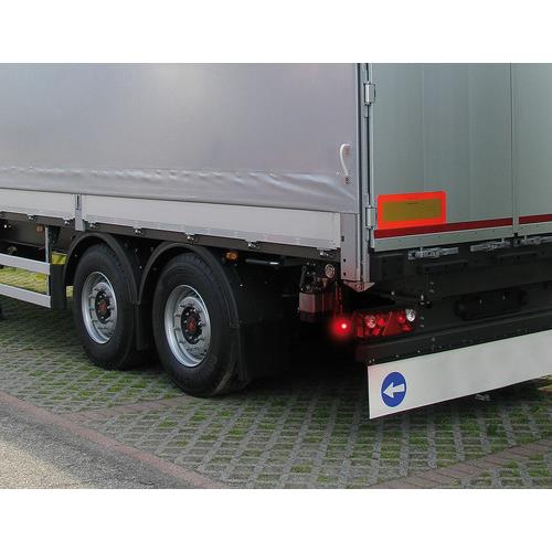 Εικόνα 4 από 6 — P21W 24-28V BA15s 260lm ΜΟΝΟΠΟΛΙΚΟ ΛΕΥΚΟ ΔΙΑΘΛΑΣΗΣ HYPER-LED102  2ΤΕΜ.