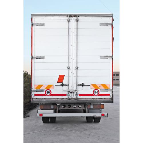 Εικόνα 3 από 6 — ΚΛΕΙΔΑΡΙΑ ΓΙΑ CONTAINER 24-50cm ΜΕ ΚΛΕΙΔΙ ZANNA JUMBO ΑΠΟ ΑΝΟΞΕΙΔΩΤΟ ΑΤΣΑΛΙ