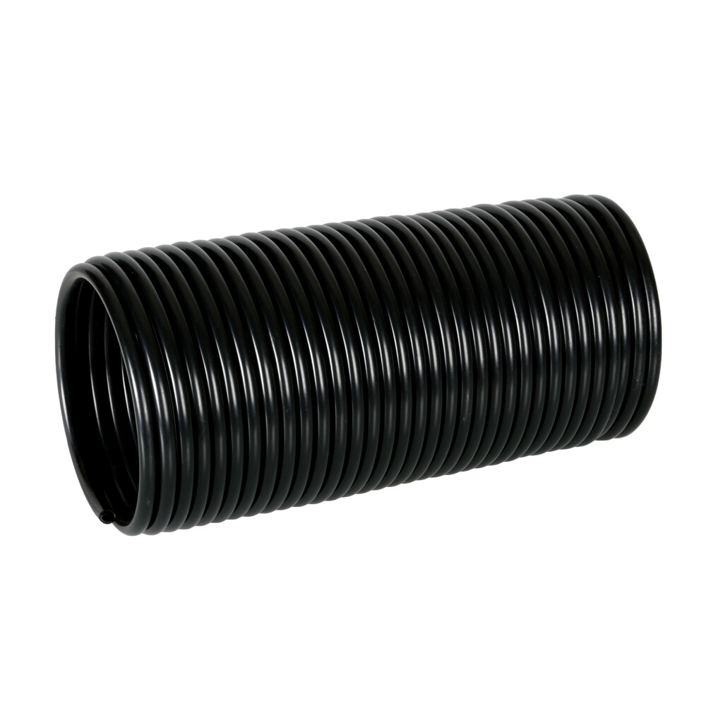 Εικόνα 1 από 1 — ΣΩΛΗΝΑΣ ΑΕΡΑ PA12 6mm 15BAR-kg/cm2 100cm LAMPA – 1 TEM.