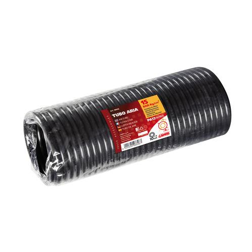 Εικόνα 2 από 2 — ΣΩΛΗΝΑΣ ΑΕΡΑ PA12 8mm 15BAR-kg/cm2 100cm