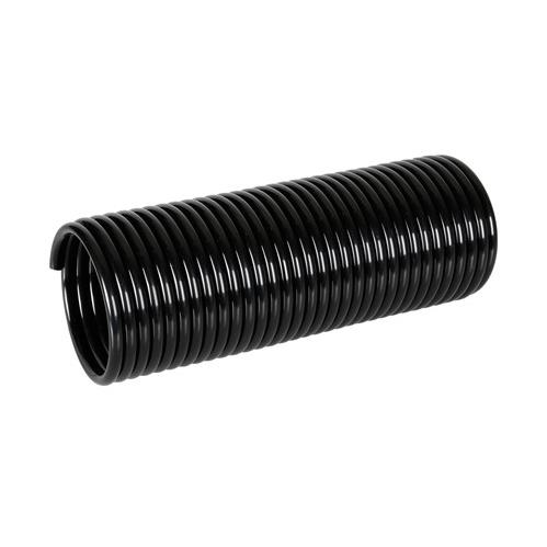 Εικόνα 1 από 2 — ΣΩΛΗΝΑΣ ΑΕΡΑ PA12 8mm 15BAR-kg/cm2 100cm