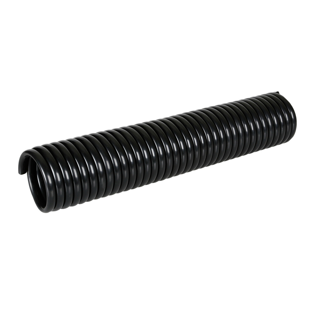 Εικόνα 1 από 1 — ΣΩΛΗΝΑΣ ΑΕΡΑ PA12 12mm 15BAR-kg/cm2 100cm LAMPA-1 TEM.