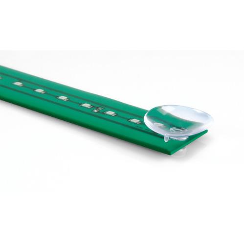 Εικόνα 5 από 5 — ΣΗΜΑΙΑ ΙΤΑΛΙΑ ΦΩΤΙΖΟΜΕΝΗ 42LED 60cm 24V