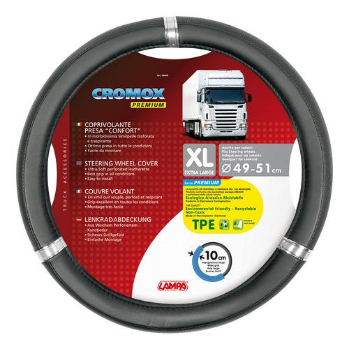 Εικόνα 1 από 1 — ΚΑΛΥΜΜΑ ΤΙΜΟΝΙΟΥ CROMOX XL 49-51