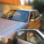 Εικόνα 1 από 5