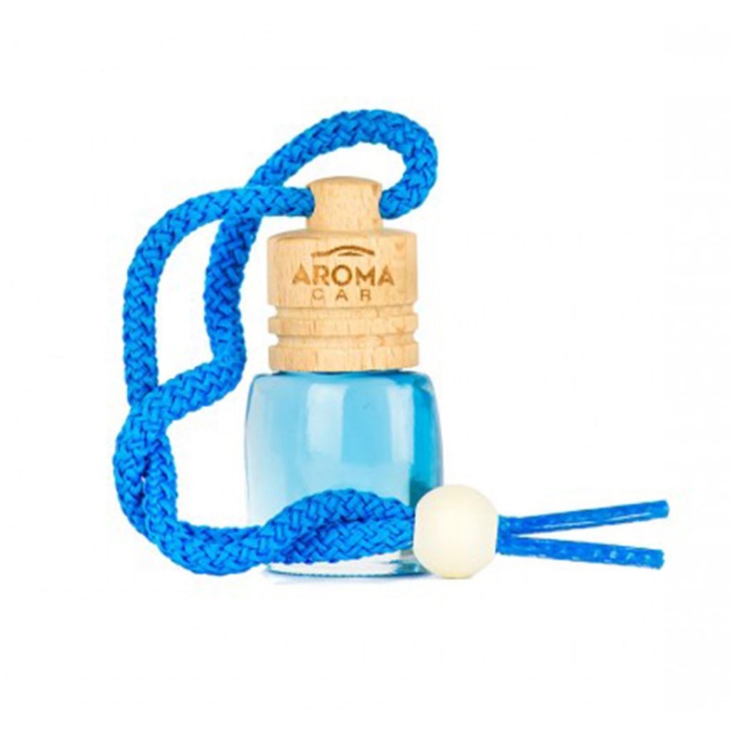 Εικόνα 1 από 1 — Amio – ΑΡΩΜΑΤΙΚΟ ΥΓΡΟ (ΚΡΕΜΑΣΤΟ) AROMA WOOD – AQUA (6 ml) – 1 ΤΕΜ. (A92039/AM)