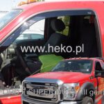 Εικόνα 1 από 5