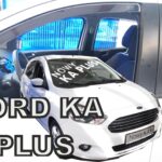 Εικόνα 1 από 5