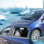 Εικόνα 1 από 5