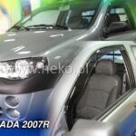 Εικόνα 1 από 5