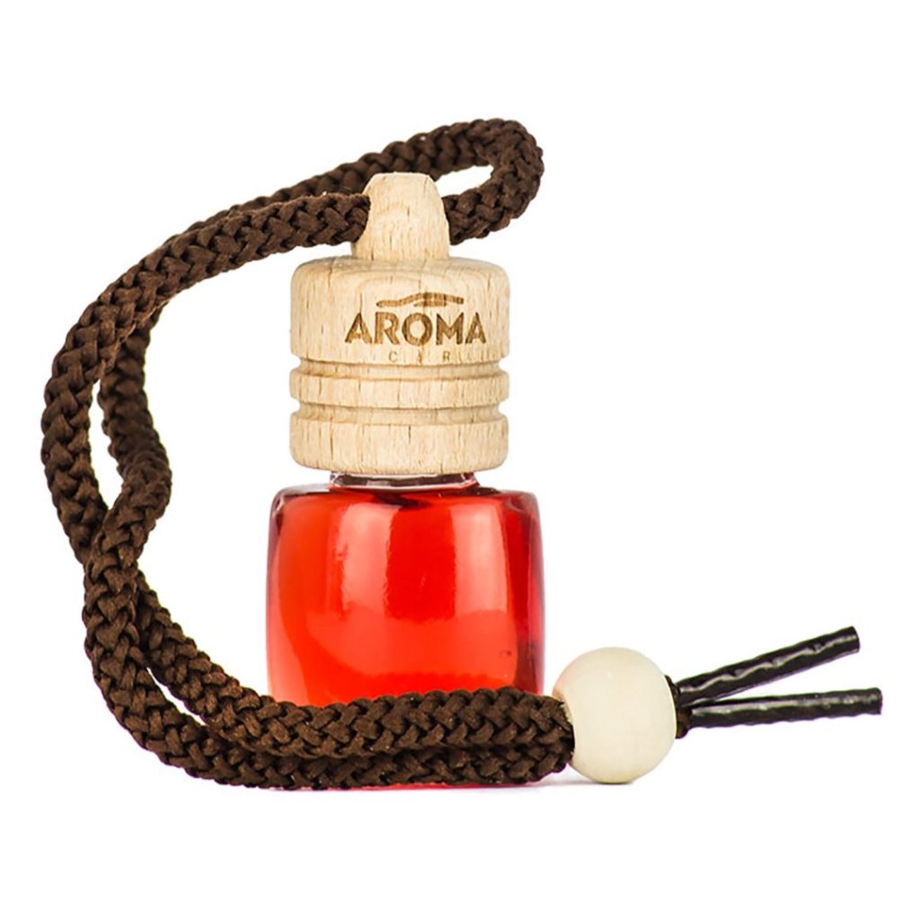 Εικόνα 1 από 1 — Amio – ΑΡΩΜΑΤΙΚΟ (ΚΡΕΜΑΣΤΟ) ΥΓΡΟ AROMA WOOD – ANTITOBACCO (6 ml) – 1 ΤΕΜ. (A63117/AM)