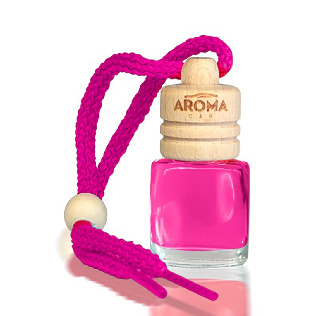 Εικόνα 1 από 2 — Amio – ΑΡΩΜΑΤΙΚΟ (ΚΡΕΜΑΣΤΟ) ΥΓΡΟ AROMA WOOD – BUBBLE GUM (6 ml) – 1 ΤΕΜ. (A92715/AM)