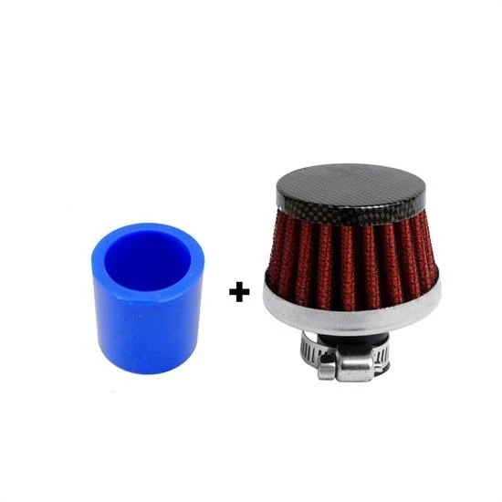 Εικόνα 1 από 1 — KIT POP-OFF CARBON (ΓΙΑ ΘΕΣΗ ΣΚΑΣΤΡΑΣ) ΓΙΑ ALFA ROMEO MITO+FIAT GRANDE PUNTO/ABARTH 500 SIMONI RACING – 1 TEM.