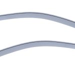Εικόνα 1 από 1