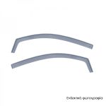 Εικόνα 1 από 1