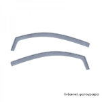 Εικόνα 1 από 1