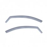 Εικόνα 1 από 1