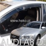 Εικόνα 1 από 5