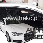 Εικόνα 1 από 5
