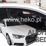 Εικόνα 1 από 5