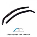 Εικόνα 3 από 5