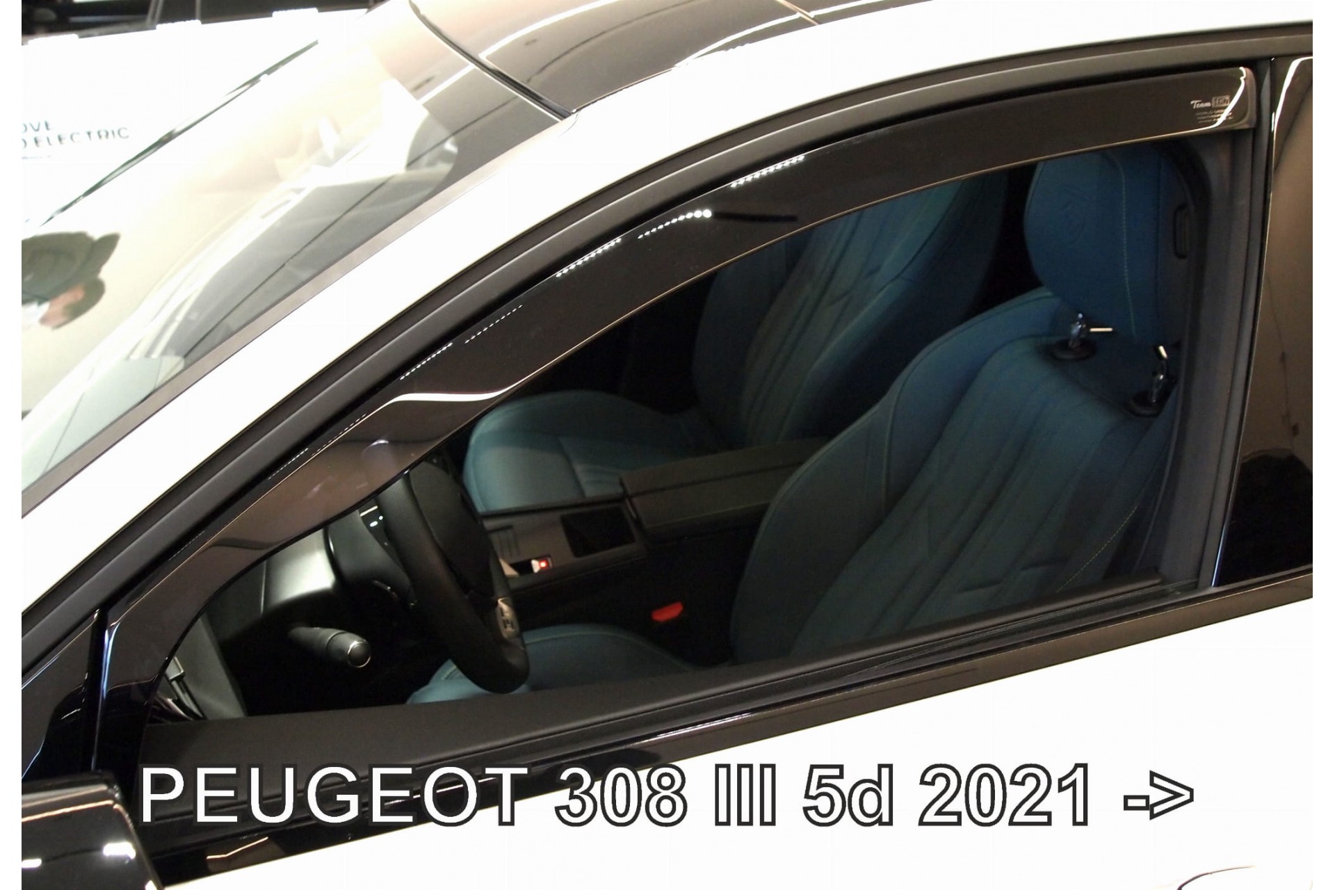 Εικόνα 1 από 1 — ΑΝΕΜΟΘΡΑΥΣΤΕΣ ΓΙΑ PEUGEOT 308 5D 2021+ / OPEL ASTRA L 5D 2021+ ΖΕΥΓΑΡΙ ΑΠΟ ΕΥΚΑΜΠΤΟ ΦΙΜΕ ΠΛΑΣΤΙΚΟ HEKO – 2 ΤΕΜ.