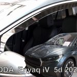 Εικόνα 1 από 5