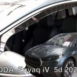 Εικόνα 1 από 5