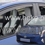 Εικόνα 1 από 6