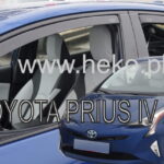 Εικόνα 1 από 6