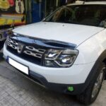 Εικόνα 4 από 10