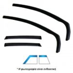 Εικόνα 3 από 5