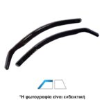 Εικόνα 2 από 5