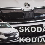 Εικόνα 1 από 2