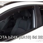 Εικόνα 1 από 6