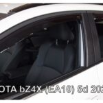 Εικόνα 1 από 6