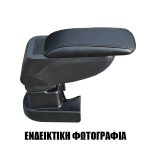Εικόνα 1 από 1