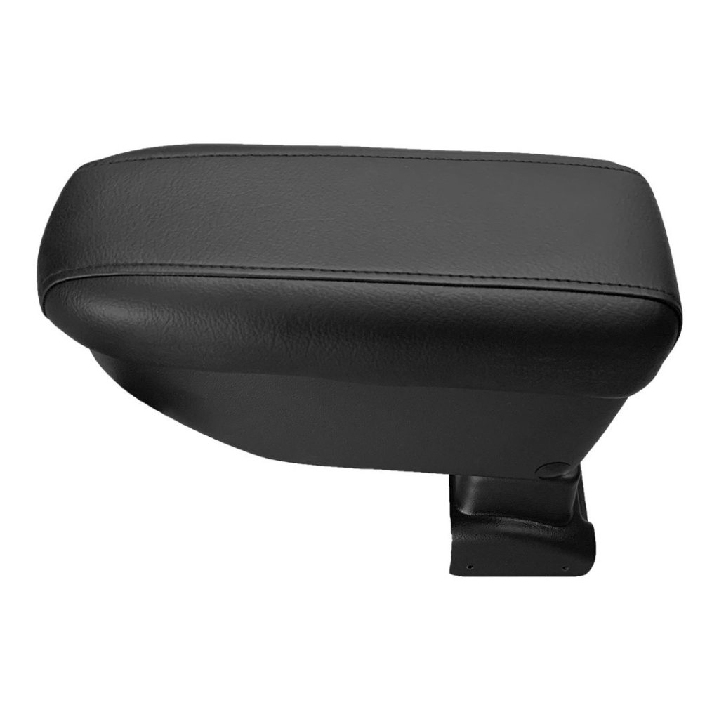 Εικόνα 2 από 5 — Cik – ΤΕΜΠΕΛΗΣ ΑΥΤΟΚΙΝΗΤΟΥ ΓΙΑ AUDI A1 2010+ ΜΕ ΑΝΑΚΛΙΣΗ  – 1 τεμ. (AR.AU.0009/CK)