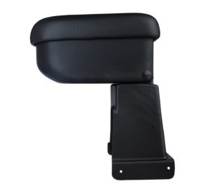 Cik - ΤΕΜΠΕΛΗΣ ΑΥΤΟΚΙΝΗΤΟΥ ΓΙΑ FORD KA PLUS 2017+ - 1 τεμ. (AR.FO.0469/CK)