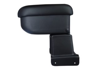 Cik - ΤΕΜΠΕΛΗΣ ΑΥΤΟΚΙΝΗΤΟΥ ΓΙΑ KIA RIO 2017+ - 1 τεμ. (AR.KI.0609/CK)
