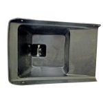 Εικόνα 2 από 3