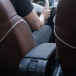 Εικόνα 9 από 13