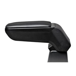 ΤΕΜΠΕΛΗΣ ΑΥΤΟΚΙΝΗΤΟΥ ARMSTER S ΓΙΑ CHEVROLET COBALT 2012+ ΣΕ ΜΑΥΡΟ ΧΡΩΜΑ RATI - 1 ΤΕΜ.