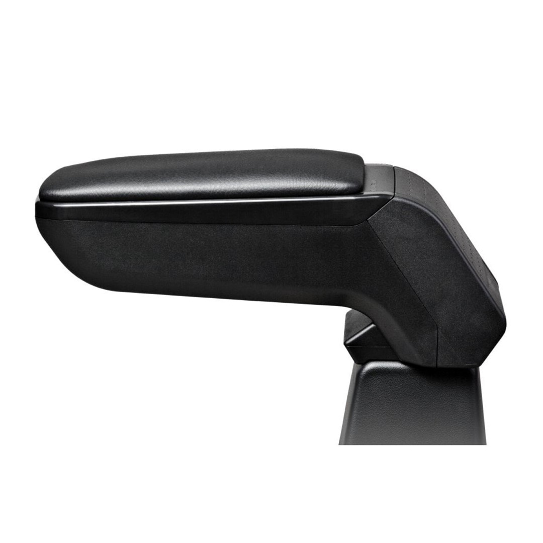 Εικόνα 1 από 9 — PEUGEOT 107 2005+ ΤΕΜΠΕΛΗΣ ARMSTER S (ΜΑΥΡΟΣ)