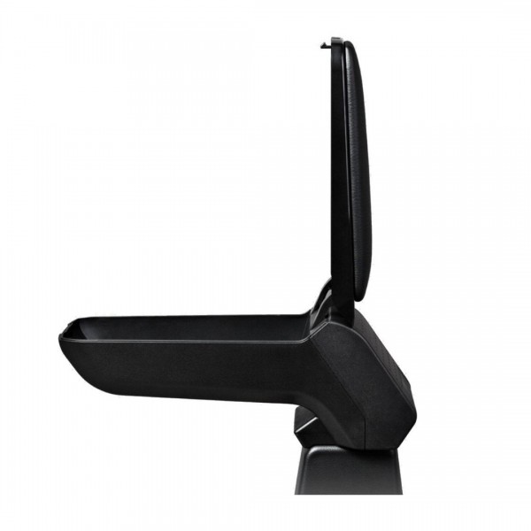 Εικόνα 1 από 7 — OPEL MERIVA 2003-2009 ΤΕΜΠΕΛΗΣ ARMSTER S (ΜΑΥΡΟΣ)