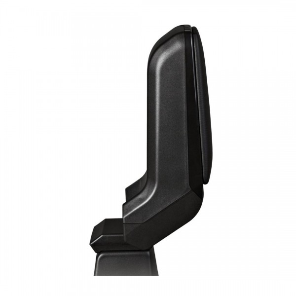 Εικόνα 2 από 7 — OPEL MERIVA 2003-2009 ΤΕΜΠΕΛΗΣ ARMSTER S (ΜΑΥΡΟΣ)
